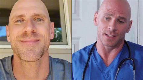 johnny sins young|Johnny Sins Porn Star Videos